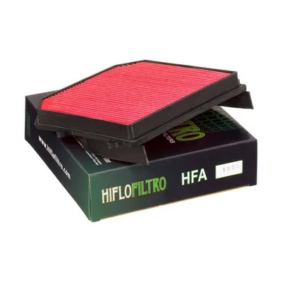 HIFLO FILTR POWIETRZA HONDA XL 1000 V 03-13 (SD02) VARADERO