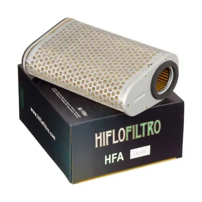 HIFLO FILTR POWIETRZA HONDA VFR 1200F / DCT (10-12) VFR 1200X CROSSTOURER / DCT (12-18)