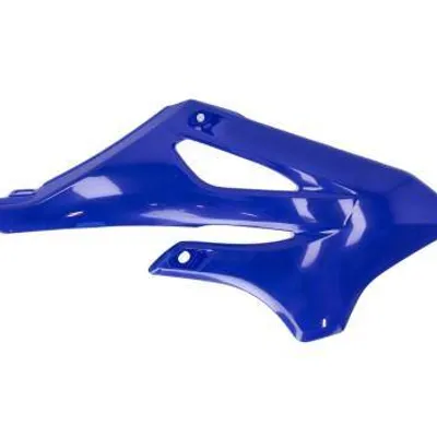 Acerbis RADIATOR SCOOPS Yamaha YZ 85 SW 17/14 '22-'23