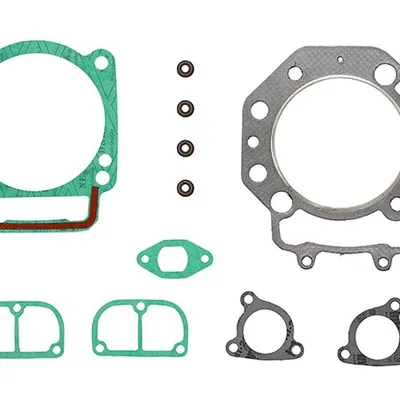 Uszczelki TOP-END KTM SMC 660 03-07 Namura