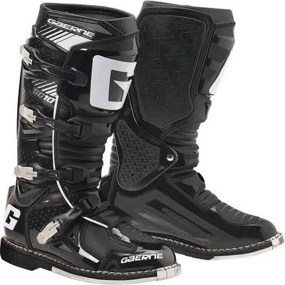 Buty Gaerne Cross SG-10