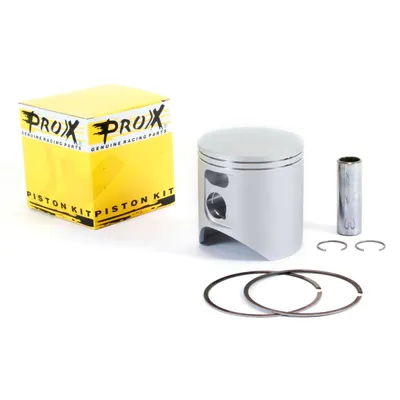 ProX Tłok TM MX 300 02-19 EN 300 02-19