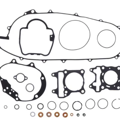 Komplet uszczelek silnika HONDA SH 125 13-16 Athena