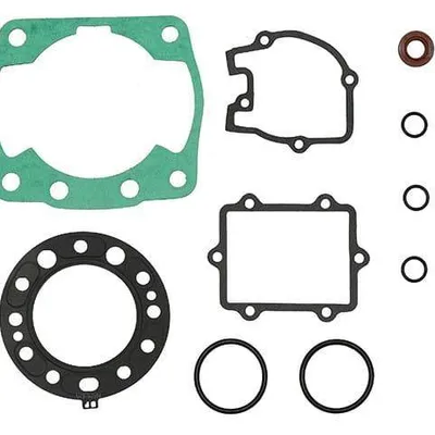 Namura Uszczelki TOP-END Honda CR 250 05-07