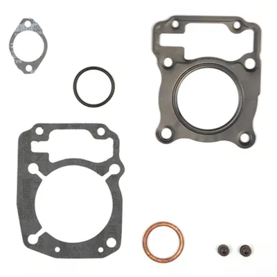 ProX Uszczelki TOP-END Honda CRF 150F 06-17