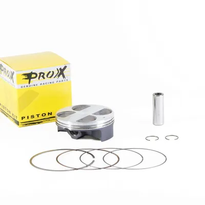 ProX Tłok CRF450R 09-12 12.0:1 ART [95.96mm sel. A]