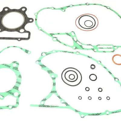 Athena Komplet uszczelek silnika Honda XL250R '80-'86, CB 250RS '80-'82, XR250R '81-'82