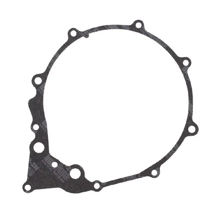 Uszczelka pokrywy alternatora Honda XR 600R 83-00  Namura