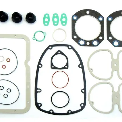 Komplet uszczelek silnika BMW R45 78-88 / R65 78-92 Athena