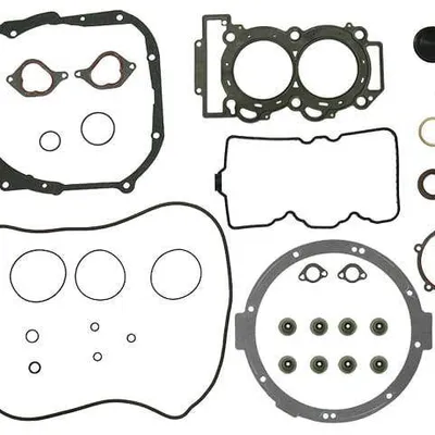 Namura Komplet uszczelek silnika Polaris 850 SPORTSMAN 09-21 TWIN CYLINDER