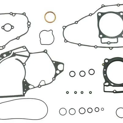 Namura Komplet uszczelek silnika Honda CRF 450R 09-16