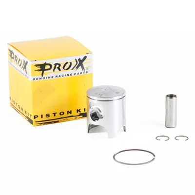 Prox Tłok Honda CR 80 86-02 [46.96MM] [C]