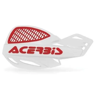 Acerbis Handbary MX UNIKO VENTED