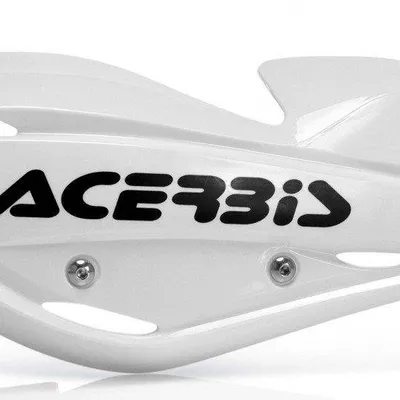 Acerbis Handbary Uniko ATV