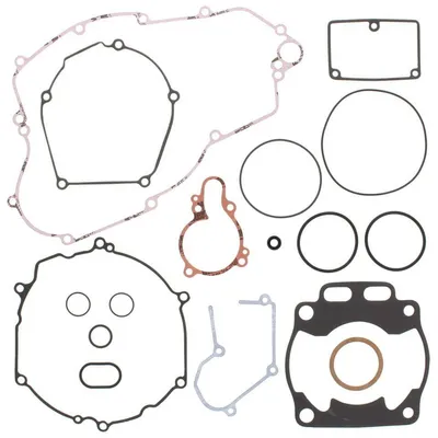 Winderosa Komplet uszczelek KAWASAKI KX 250 05-08