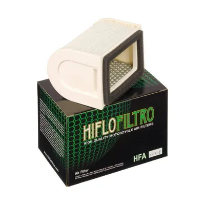 HIFLO FILTR POWIETRZA YAMAHA XJ 600 (84-90)