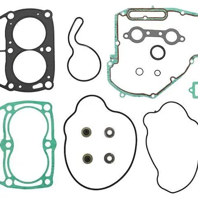 Komplet uszczelek silnika Polaris 800 SPORTSMAN EFI 11-14 / EFI 6X6 11-14 / EFI 6X6 FOREST 12-15 / EFI FOREST 12-14 Namura