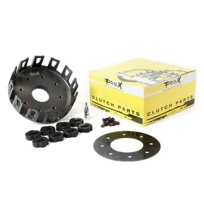 ProX Kosz Sprzęgła KX250F 04-05 + RM-Z250 04-05