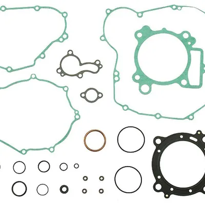 Komplet uszczelek silnika Kawasaki KXF450 06-08 Namura