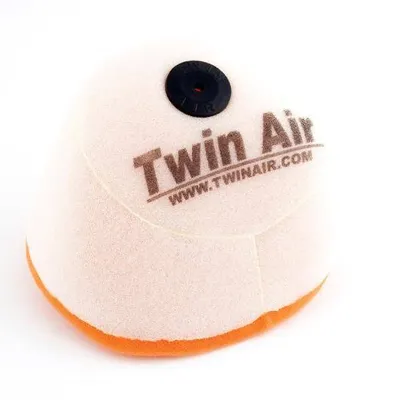 Twin Air Filtr powietrza HONDA CR 125/500 89-01, CR 250 88-01, KTM250/300