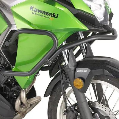 KAPPA GMOLE OSŁONY SILNIKA KAWASAKI Versys X 300 (17-18)