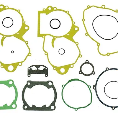 Komplet uszczelek silnika Husqvarna CR/WR 250 92-98 Namura