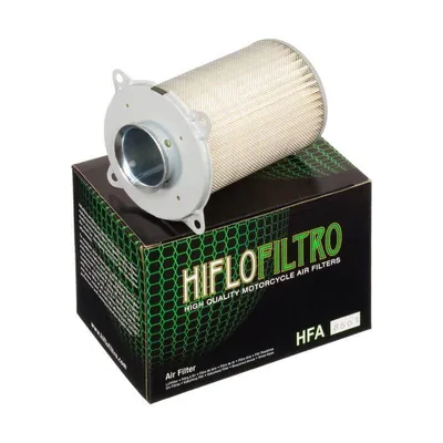 HIFLO FILTR POWIETRZA SUZUKI GS500E 88-02