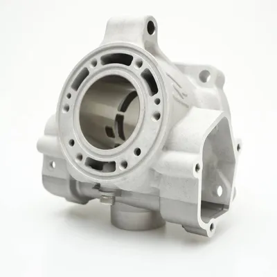 Wossner Cylinder Nicasil KTM SX 85 '18-'23, HUSQVARNA TC 85 '18-'23, GAS GAS MC 85 '21-'23 [47,00MM]