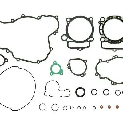 Namura Komplet uszczelek silnika KTM SXF 350 11-12 EXCF 350 12-13