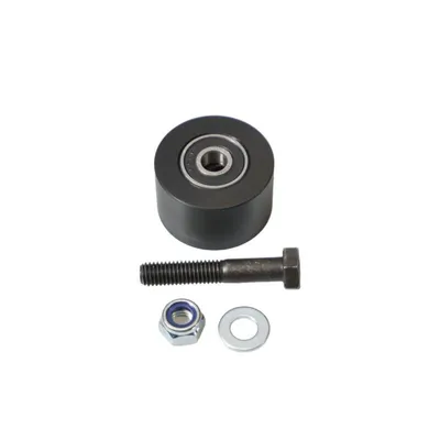 BEARING WORX Rolka łańcucha Honda CRF 250R 10-19 / CRF 450R 05-19 / Kawasaki KXF 250/450 07-19