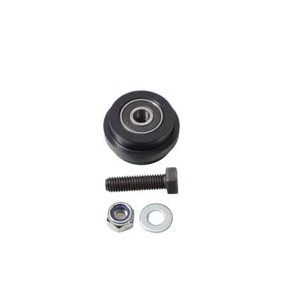 BEARING WORX Rolka łańcucha SHERCO 250/300