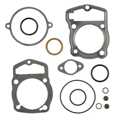 ProX Uszczelki TOP-END Honda CRF 150F 03-05