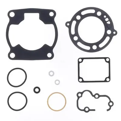 Centauro Uszczelki TOP-END KAWASAKI KX 100 '14-'21 / KX 112 '22-'24