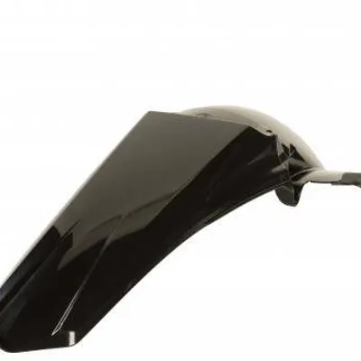 Acerbis REAR FENDER Yamaha YZ 250 F '06-'09