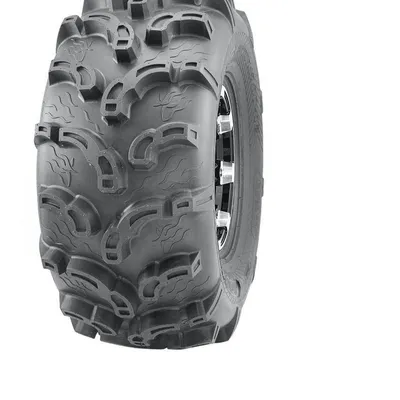 Opona ATV P375 27x9.00-12 WANDA