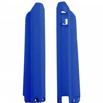 Acerbis LOWER FORK COVER Husqvarna WR 125 R '96-'04