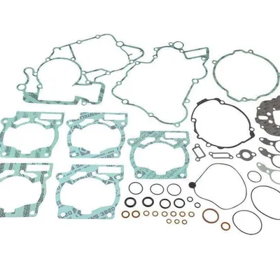 Athena Komplet uszczelek silnika uszczelek silnika KTM XC 200 / XC-W 200 / EXC 200 / SX 200 '02-'16