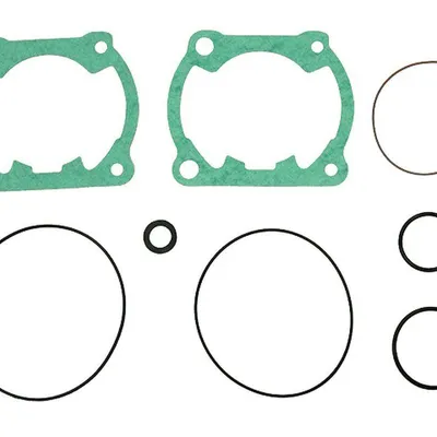 Uszczelki TOP-END Husqvarna CR 360 92-02 / WR 360 92-02 Namura