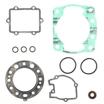 ProX Zestaw Uszczelek Top End CR250 05-07