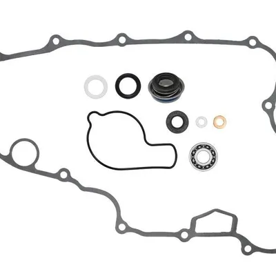 Zestaw naprawczy pompy wody Honda TRx 450 06-14 BRONCO