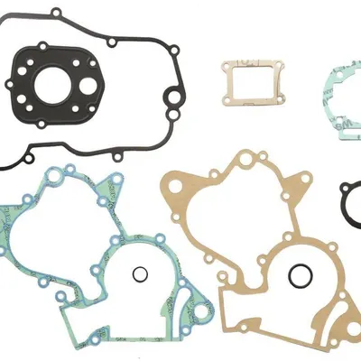 Athena Komplet uszczelek silnika DERBI SENDA R/X-TREM '07, Aprilia RS/RX 50 '06-'14