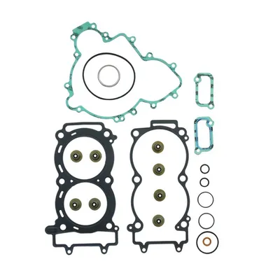 ATHENA Komplet uszczelek silnika POLARIS UTV RZR 900 '13-'14