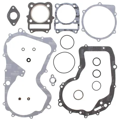 Winderosa Komplet uszczelek SUZUKI LT-F300F KING QUAD 99-02, LT-F4WDX KING QUAD 300 91-98