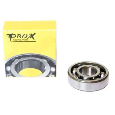 Prox Łożysko wału korbowego 22x56x16MM Kawasaki KX 125 85-97 Suzuki RM 125 77-88