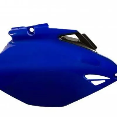 Acerbis SIDE PANELS Yamaha YZ 250 F '06-'09