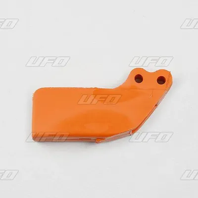 UFO PROWADNICA ŁAŃCUCHA KTM SX 85 '04-'14/ SXSXF '94-'06/ EXCEXCF '94-'07