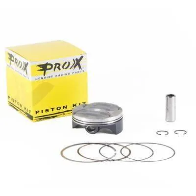 ProX Tłok CRF250R 04-07 + CRF250X 04-15 12.9:1 ART [77.98mm sel. B]