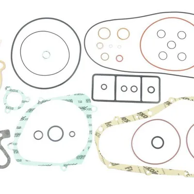 Komplet uszczelek silnika APRILIA ETX 600 88-90 / TUAREG 600 Athena
