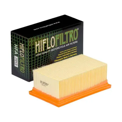 HIFLO FILTR POWIETRZA BMW F 650 (08-12) F700 GS (13-18) F800 GS (07-18) GT (13-17) R (12-17) S/ST (06-11)