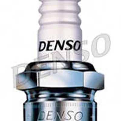 Świeca Denso W31FS [B10H,B10HS,B10HVX]